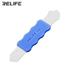 Relife TD2 Pro Telefon Açma Aparatı