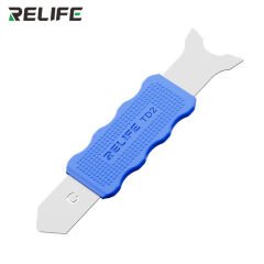 Relife TD2 Pro Telefon Açma Aparatı