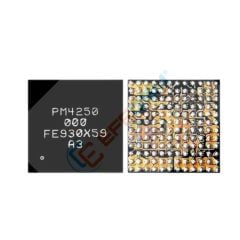 PM4250 Power Entegresi IC