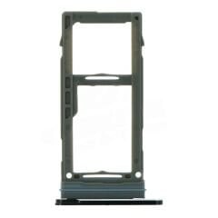 Samsung Galaxy Note 20 Ultra (N985F) Sim Holder