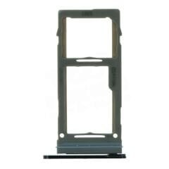 Samsung Galaxy Note 20 Ultra (N985F) Sim Holder