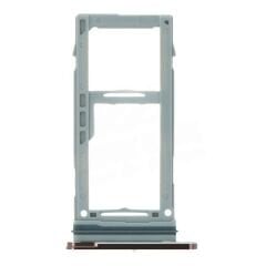 Samsung Galaxy Note 20 Ultra (N985F) Sim Holder
