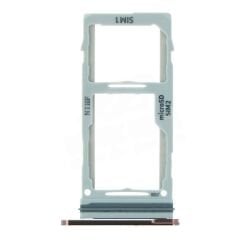 Samsung Galaxy Note 20 Ultra (N985F) Sim Holder