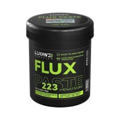 Luoweı LW-223 100g Flux