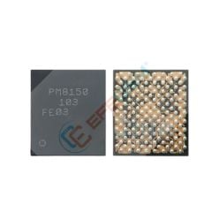 PM8150 Power Entegresi IC