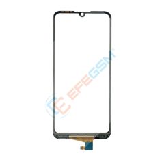 Huawei Y6 2019 (MRD-LX1) Dokunmatik