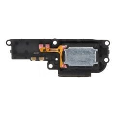 Xiaomi Redmi 12 Buzzer Hoparlör