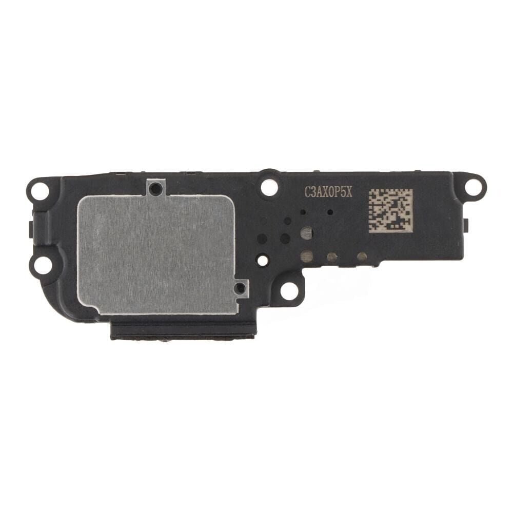 Xiaomi Redmi 12 Buzzer Hoparlör