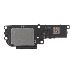 Xiaomi Redmi 12 Buzzer Hoparlör