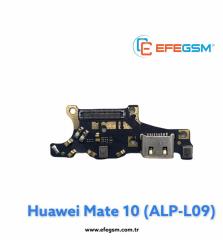 Huawei Mate 10 (ALP-L09) Alt Bord