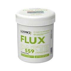 Luoweı LW-559 100g Flux