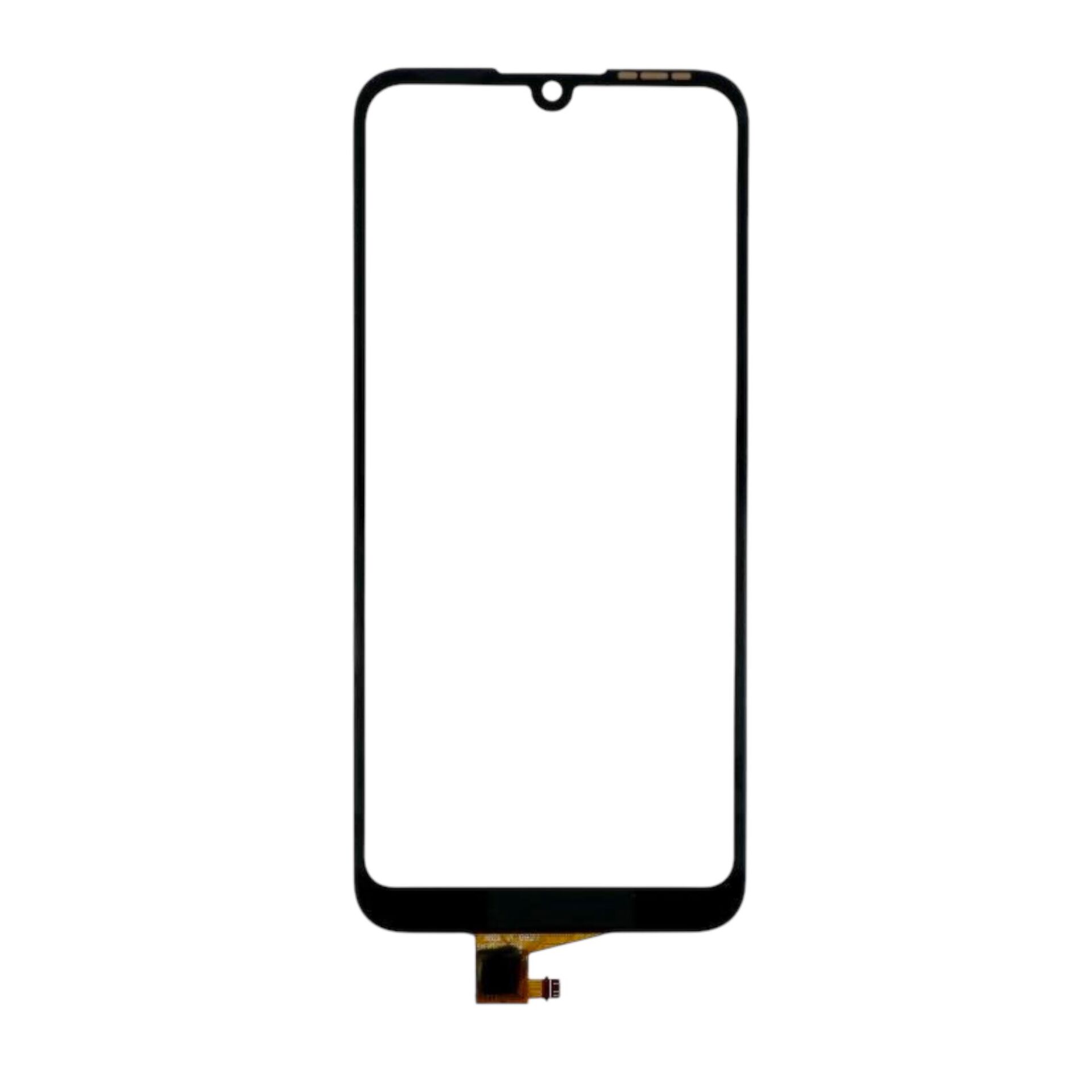 Huawei Y6 2019 (MRD-LX1) Dokunmatik