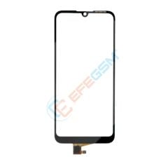 Huawei Y6 2019 (MRD-LX1) Dokunmatik