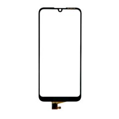 Huawei Y6 2019 (MRD-LX1) Dokunmatik