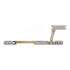 Xiaomi Redmi 9T On-Off Film