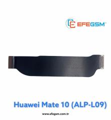 Huawei Mate 10 (ALP-L09) Ara Film