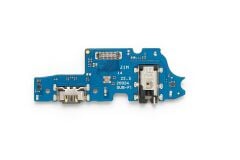 Omix X600 Alt Bord