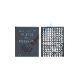 PM855B Power Entegre IC