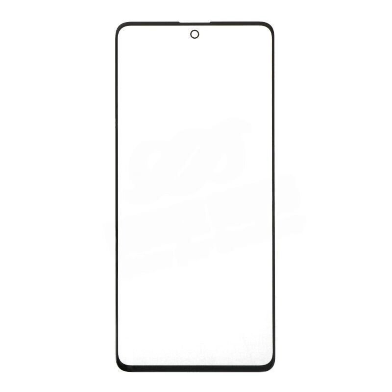 Samsung Galaxy A71 (A715F) Ocalı Cam