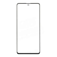 Samsung Galaxy A71 (A715F) Ocalı Cam