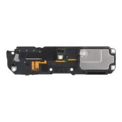 Xiaomi Mi 14T Pro Buzzer Hoparlör