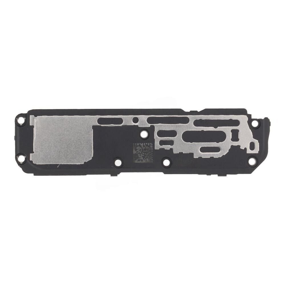 Xiaomi Mi 14T Pro Buzzer Hoparlör