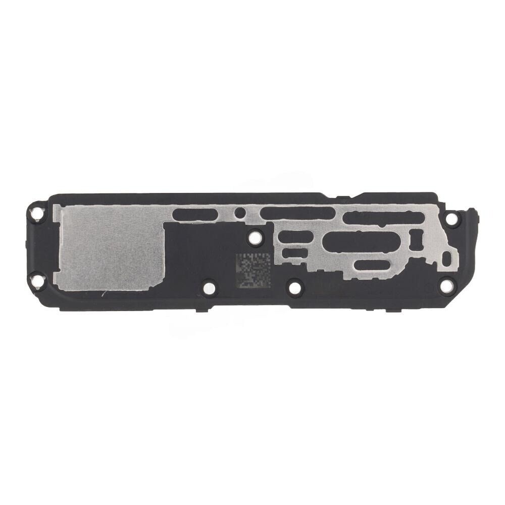 Xiaomi Mi 14T Pro Buzzer Hoparlör