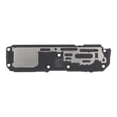 Xiaomi Mi 14T Pro Buzzer Hoparlör