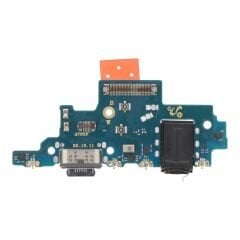 Samsung Galaxy A72 (A725) Alt Bord