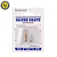 Mechanic Nano20 Sıvı Hat Çekme Teli