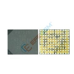 PM7325 Power Entegresi IC
