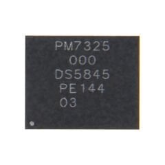 PM7325 Power Entegresi IC