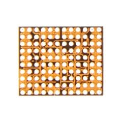 PM7325 Power Entegresi IC