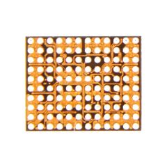 PM7325 Power Entegresi IC