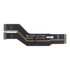 Samsung Galaxy A15 (A156E) Ara Film