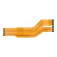 Samsung Galaxy A15 (A156E) Ara Film