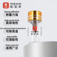 YCS D11 Sıvı Hat Çekme Teli