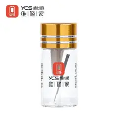 YCS D11 Sıvı Hat Çekme Teli