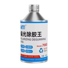 MaAnt 7003 300ml Polarize Sökücü Sıvı