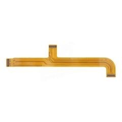 Samsung Galaxy Tab A9 Plus (X210) Anakart Ara Film