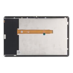 Honor Pad X9 11.5 (ELN-W09) Ekran