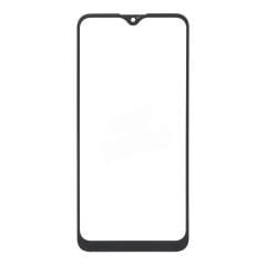 Xiaomi Redmi 8 Ocalı Cam