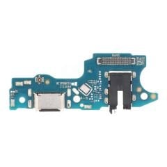 Realme C55 (RMX3710) Alt Bord