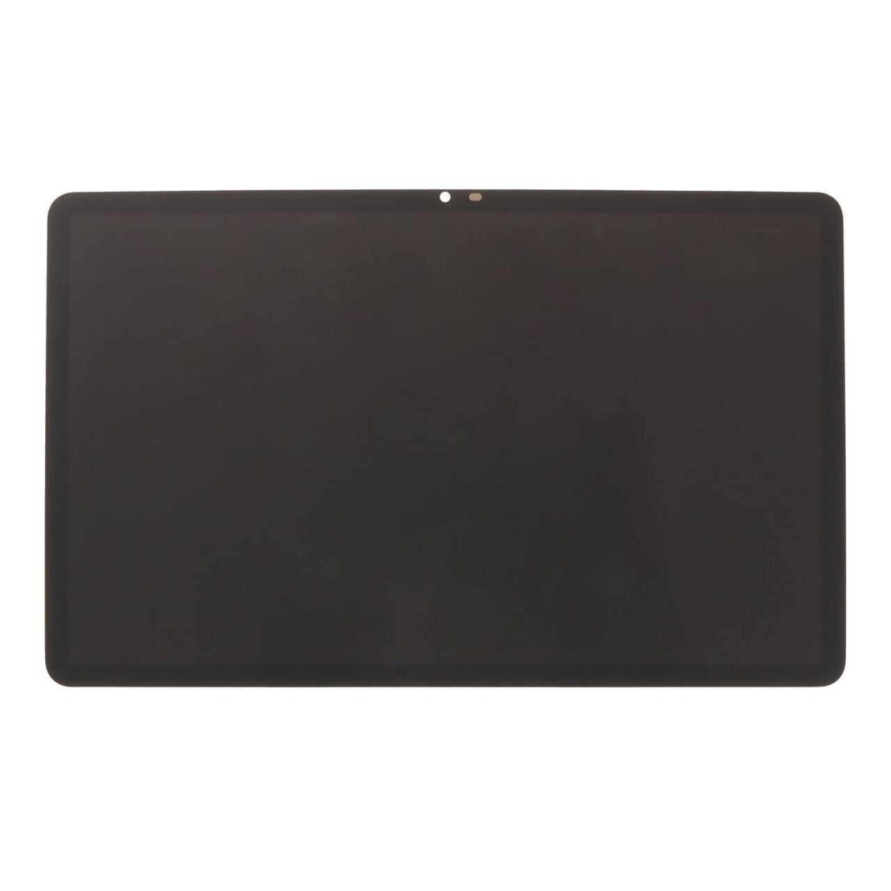 Honor Pad X9 11.5 (ELN-W09) Ekran