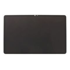 Honor Pad X9 11.5 (ELN-W09) Ekran