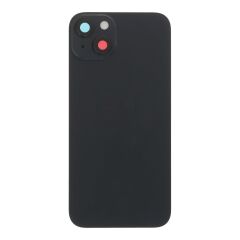 iPhone 15 Plus Lensli Arka Kapak