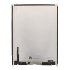 Apple İpad 7.Nesil 10.2 (A2197) Ekran