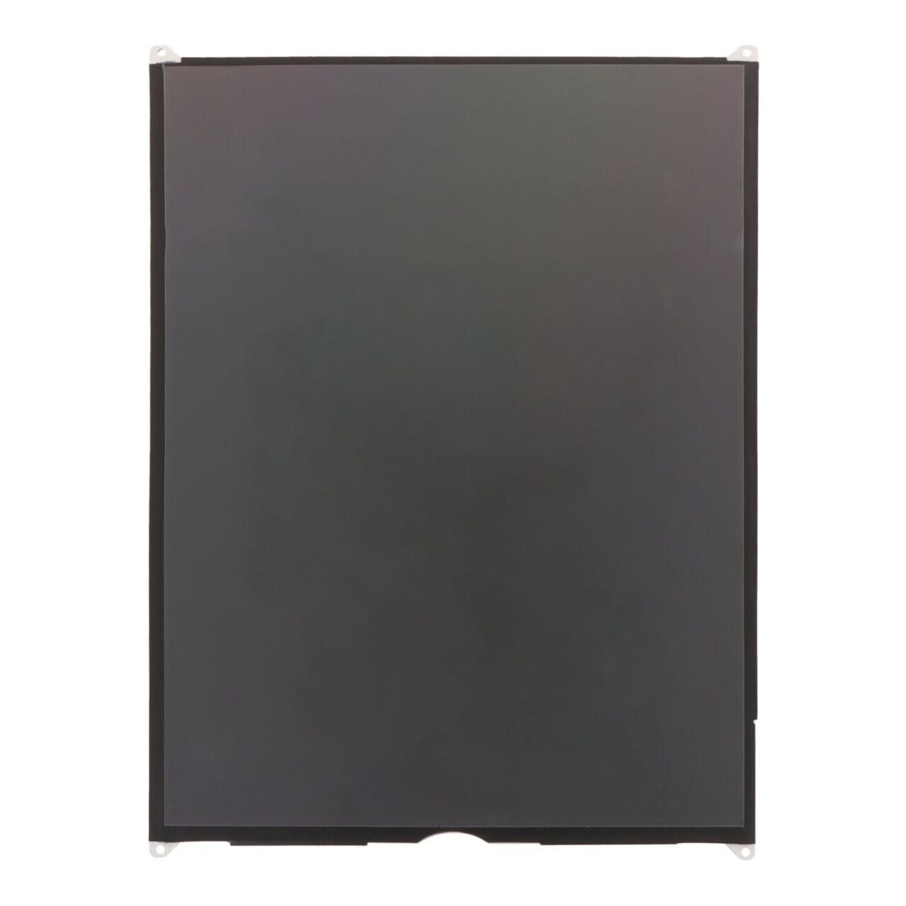 Apple İpad 7.Nesil 10.2 (A2197) Ekran