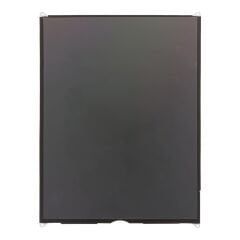 Apple İpad 7.Nesil 10.2 (A2197) Ekran