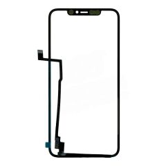 iPhone 11 Pro Max (No IC) Dokunmatik